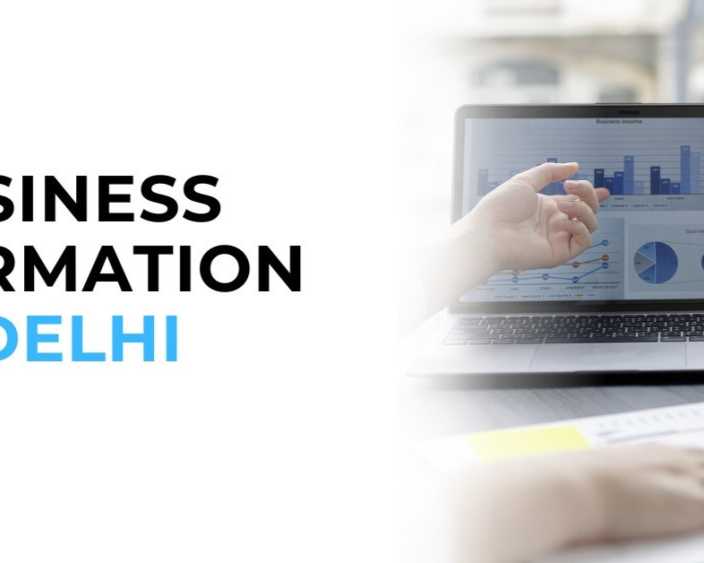business-formation-in-delhi-start-your-venture-with-ease