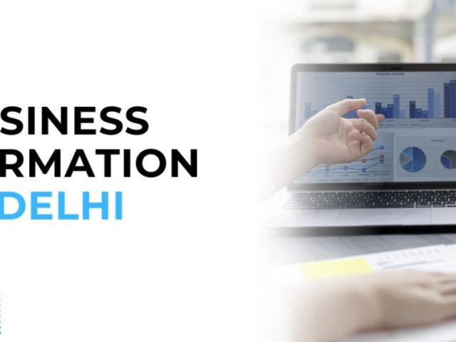 business-formation-in-delhi-start-your-venture-with-ease