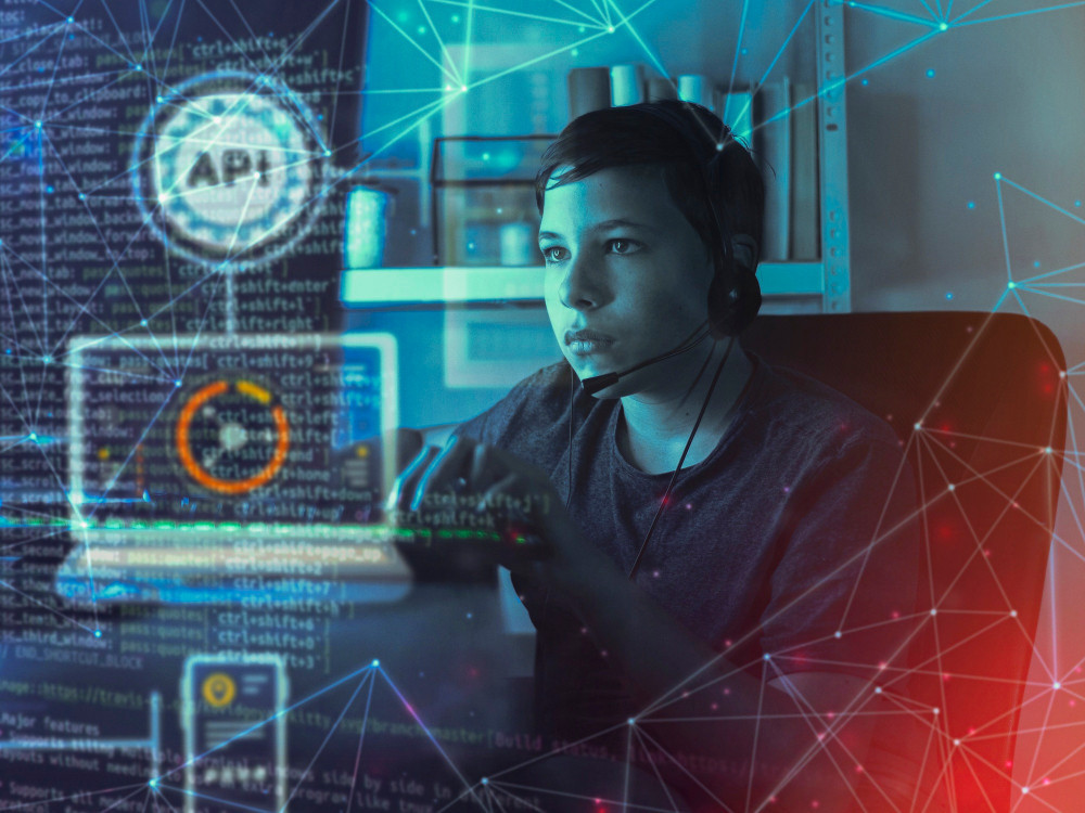 advance-career-with-ai-and-ml-internship-big-0