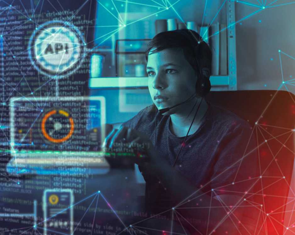 advance-career-with-ai-and-ml-internship