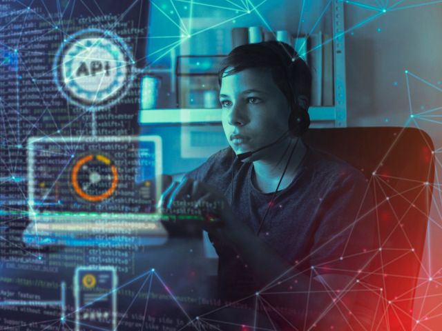 advance-career-with-ai-and-ml-internship
