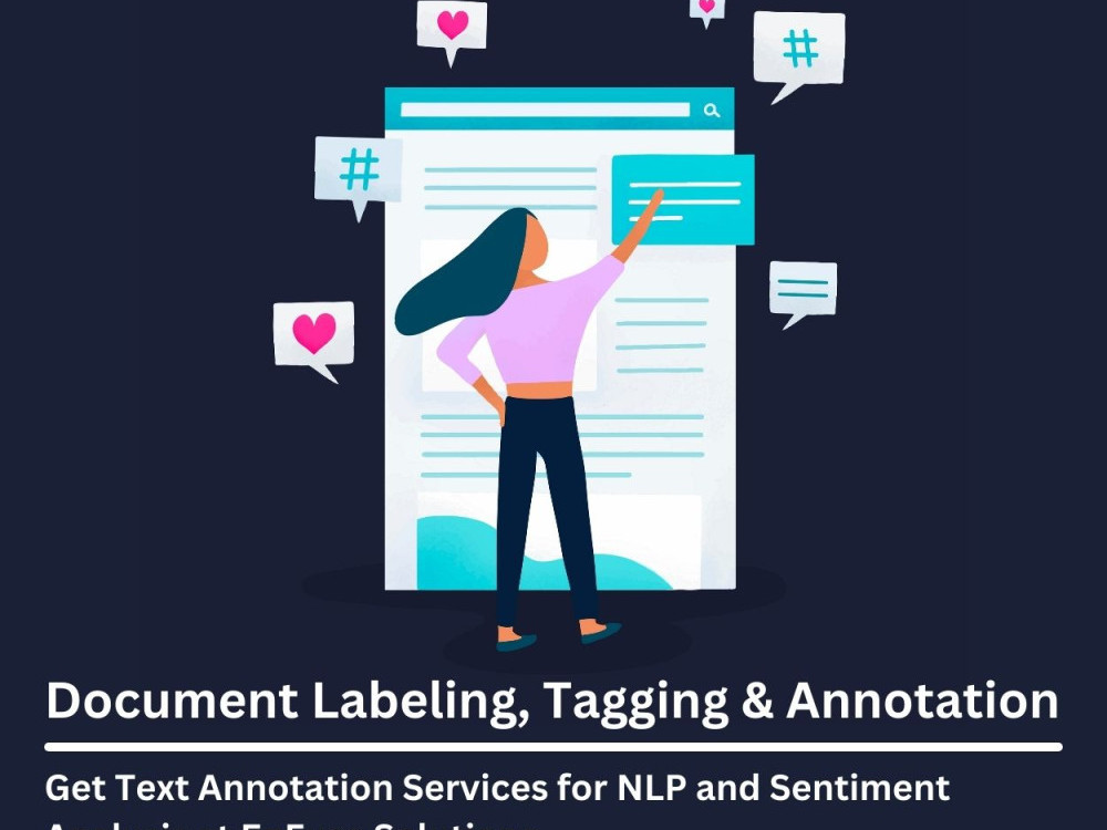 get-text-annotation-services-for-nlp-and-sentiment-analysis-at-enfuse-solutions-big-0