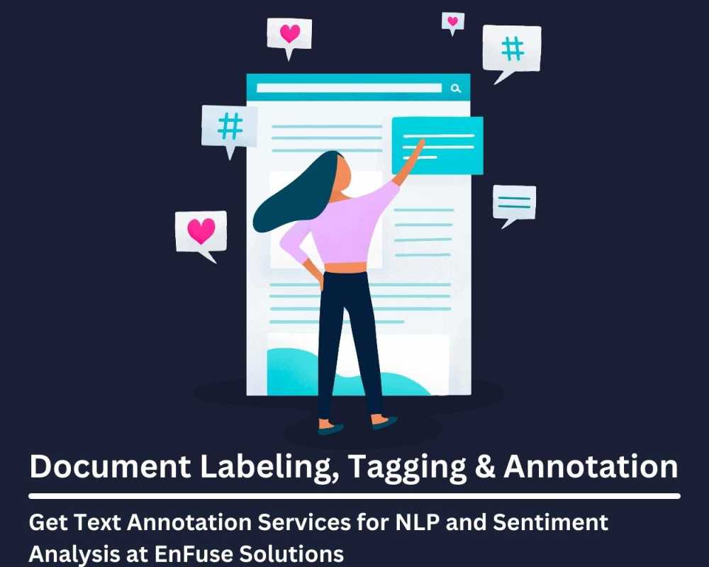 get-text-annotation-services-for-nlp-and-sentiment-analysis-at-enfuse-solutions