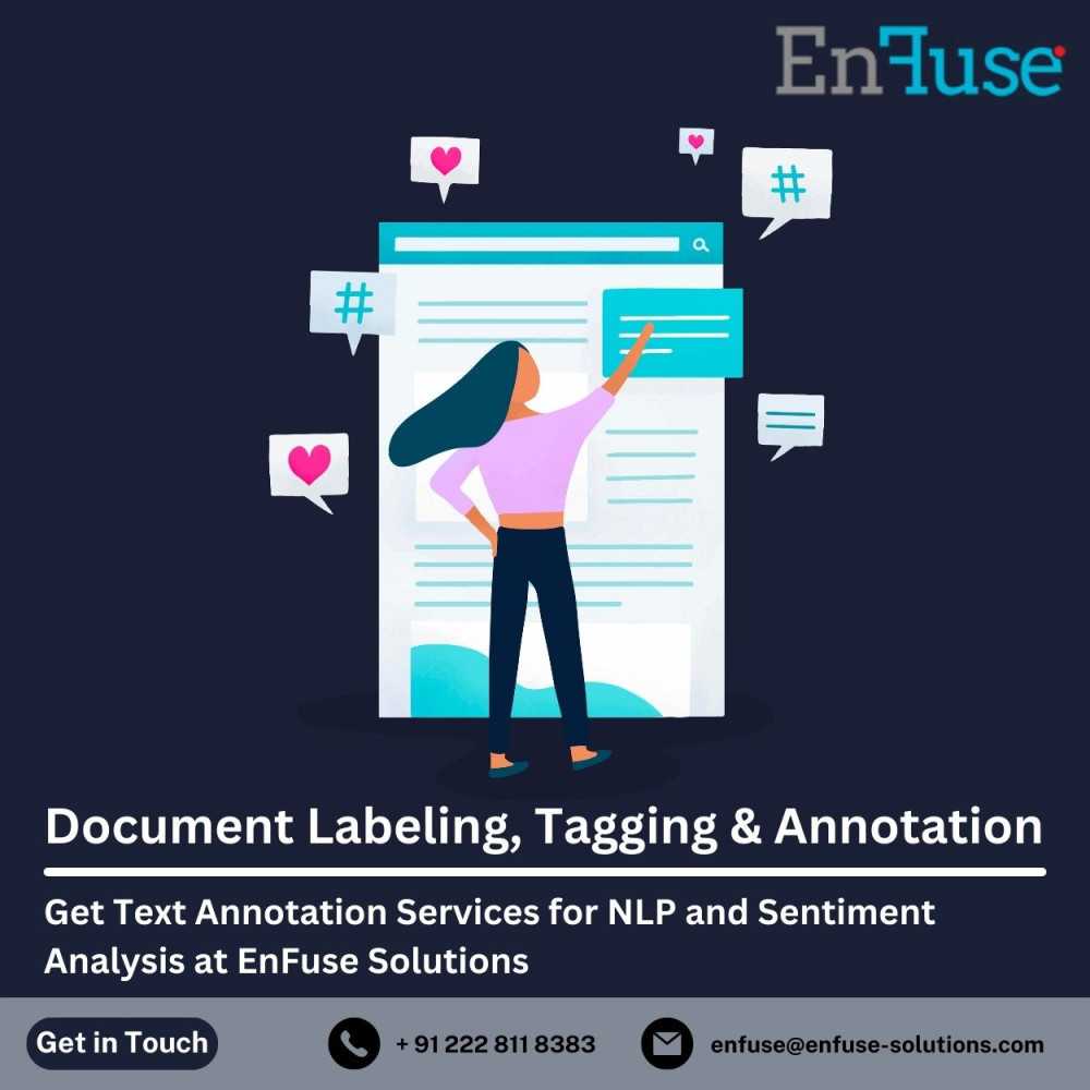 get-text-annotation-services-for-nlp-and-sentiment-analysis-at-enfuse-solutions-big-0