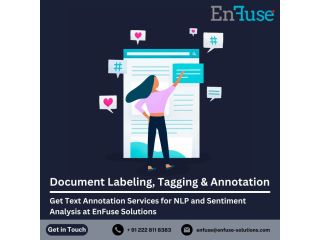 get-text-annotation-services-for-nlp-and-sentiment-analysis-at-enfuse-solutions-small-0