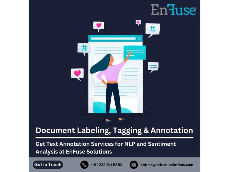 get-text-annotation-services-for-nlp-and-sentiment-analysis-at-enfuse-solutions-small-0