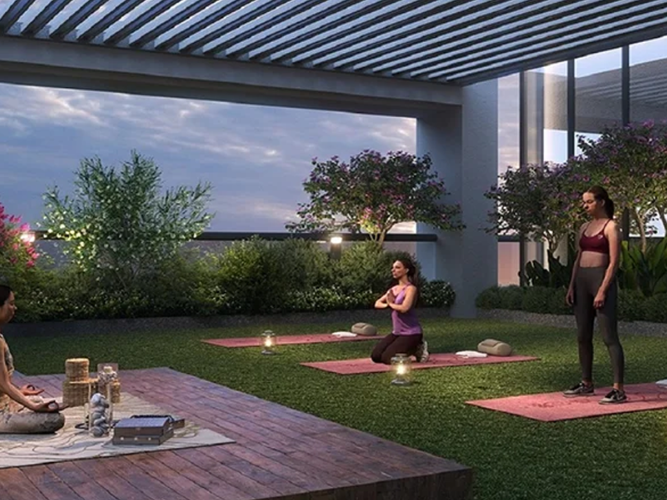 godrej-sora-luxury-apartments-in-sector-53-big-1