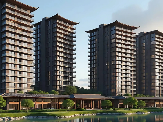 godrej-sora-luxury-apartments-in-sector-53-big-3
