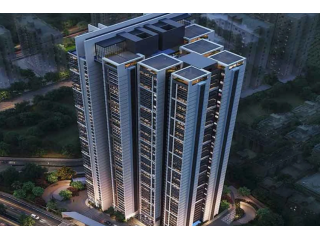 godrej-sora-luxury-apartments-in-sector-53-small-0