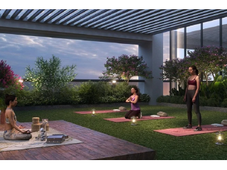 godrej-sora-luxury-apartments-in-sector-53-small-1