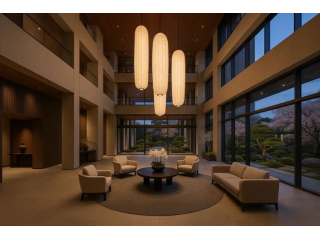 godrej-sora-luxury-apartments-in-sector-53-small-2