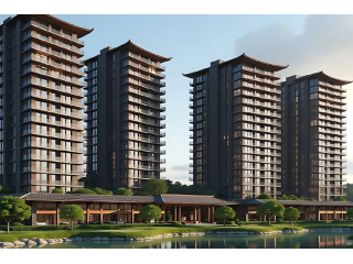 godrej-sora-luxury-apartments-in-sector-53-small-3