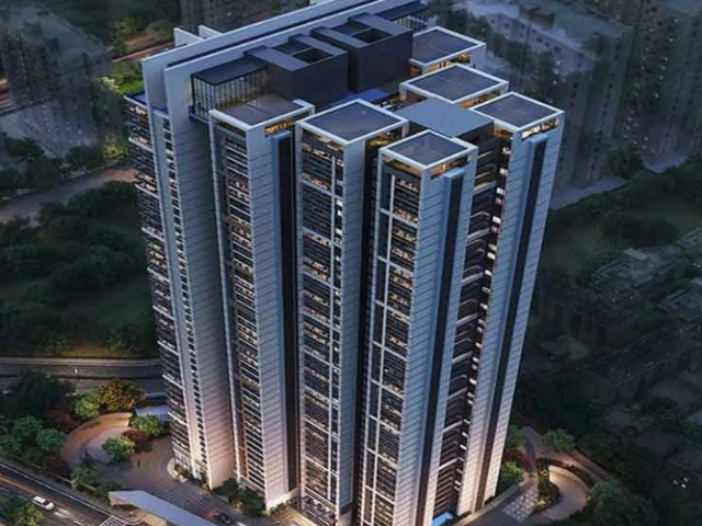 godrej-sora-luxury-apartments-in-sector-53