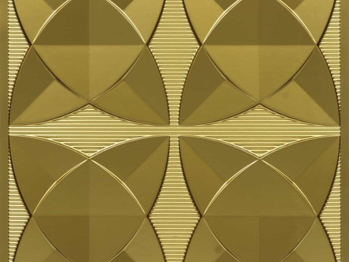 durable-suspended-ceiling-tiles-2x2-for-modern-interiors-big-0