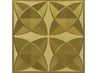 durable-suspended-ceiling-tiles-2x2-for-modern-interiors-small-0