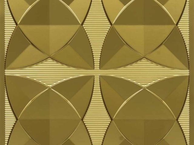 durable-suspended-ceiling-tiles-2x2-for-modern-interiors