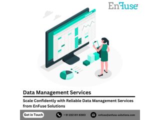scale-confidently-with-reliable-data-management-services-from-enfuse-solutions-small-0
