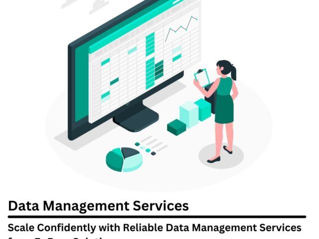 scale-confidently-with-reliable-data-management-services-from-enfuse-solutions