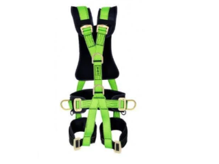 full-body-harness-manufacturers-small-0