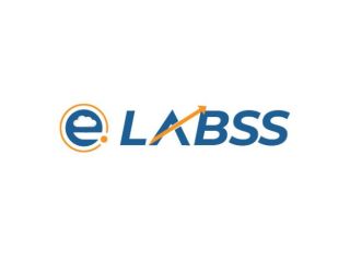 elabss-lims-complete-laboratory-information-management-system-for-your-lab-small-0