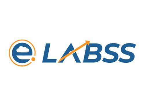 elabss-lims-complete-laboratory-information-management-system-for-your-lab