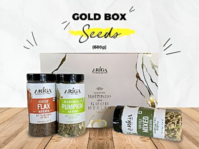 diwali-gift-ideas-for-employees-dry-fruits-gifting-ariga-foods