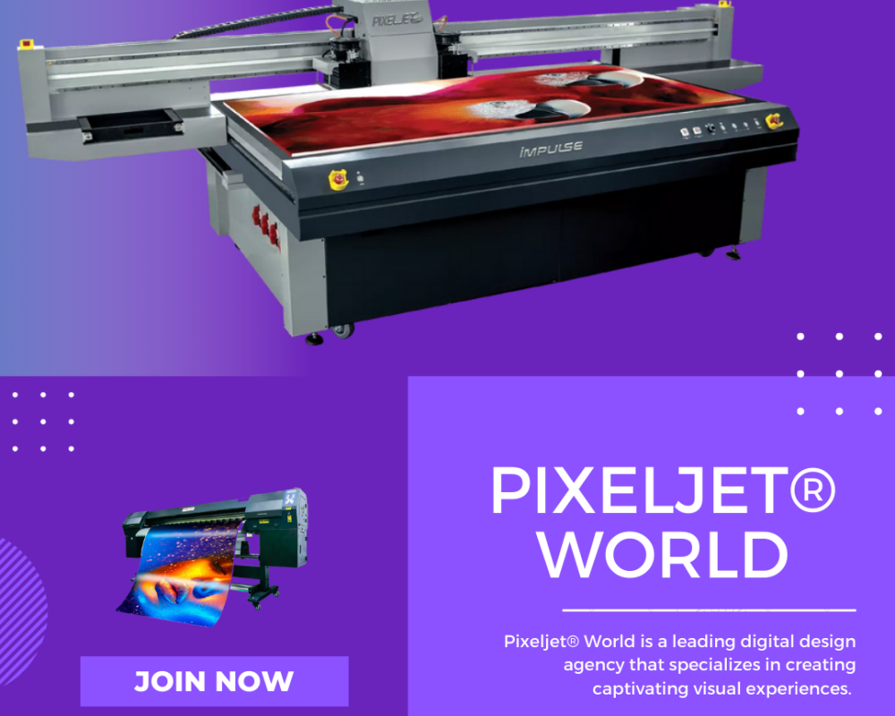 buy-pvc-door-printing-machine