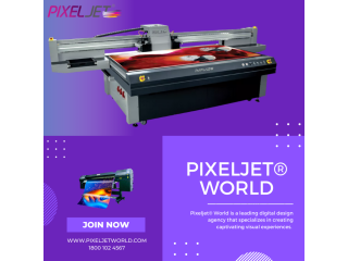 buy-pvc-door-printing-machine-small-0