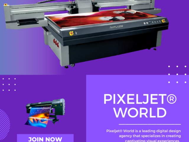 buy-pvc-door-printing-machine