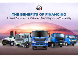 the-benefits-of-financing-a-used-commercial-vehicle-flexibility-and-affordability-small-0