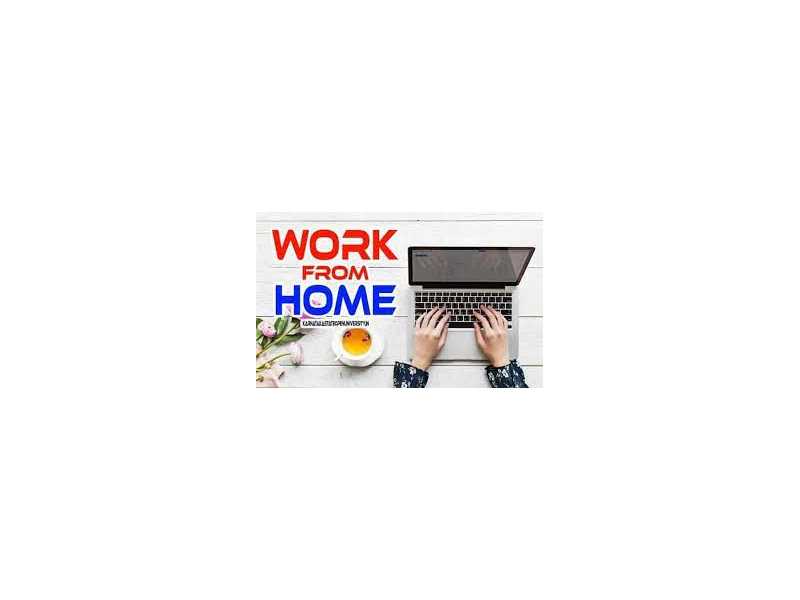 us-medical-form-filling-project-available-call-us-7708244092-small-0