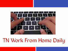 earn-in-your-home-us-medical-form-filling-project-available-7708244092-big-0