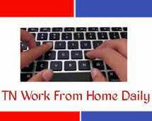 earn-in-your-home-us-medical-form-filling-project-available-7708244092