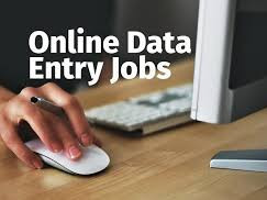 start-offline-form-filling-jobs-without-investment-call-us-7708244092-big-0