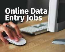 start-offline-form-filling-jobs-without-investment-call-us-7708244092