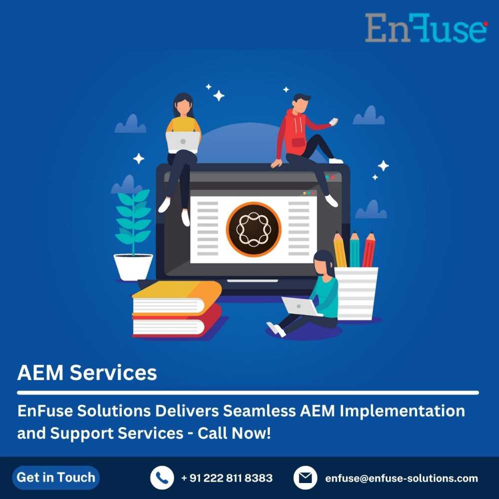 enfuse-solutions-delivers-seamless-aem-implementation-and-support-services-call-now-big-0