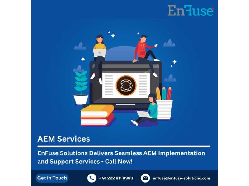 enfuse-solutions-delivers-seamless-aem-implementation-and-support-services-call-now-small-0