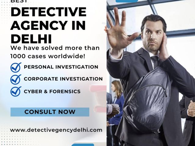 best-detective-agency-for-personal-and-corporate-investigations