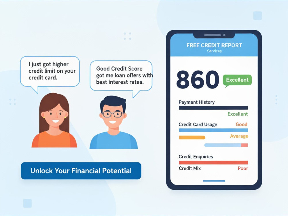 free-credit-report-services-online-credit-help-india-big-0