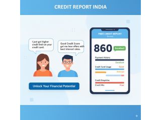 free-credit-report-services-online-credit-help-india-small-0