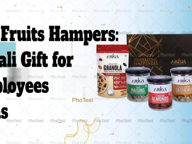 dry-fruits-hampers-diwali-gift-for-employees-ideas-ariga-foods