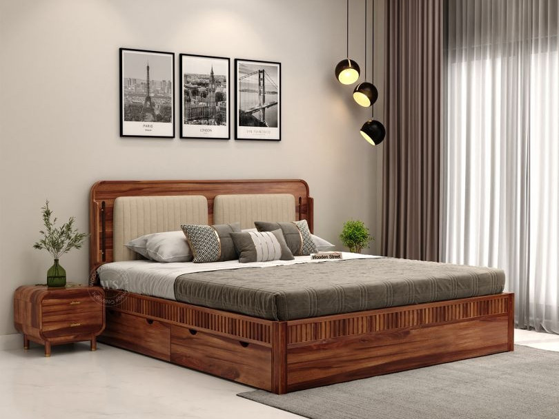 buy-bed-online-to-upgrade-your-bedroom-instantly-big-1
