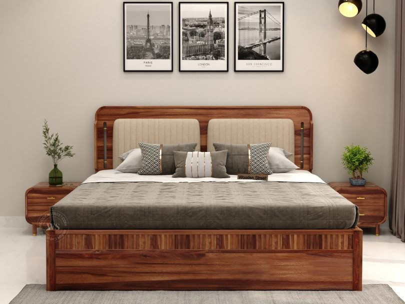 buy-bed-online-to-upgrade-your-bedroom-instantly-big-2