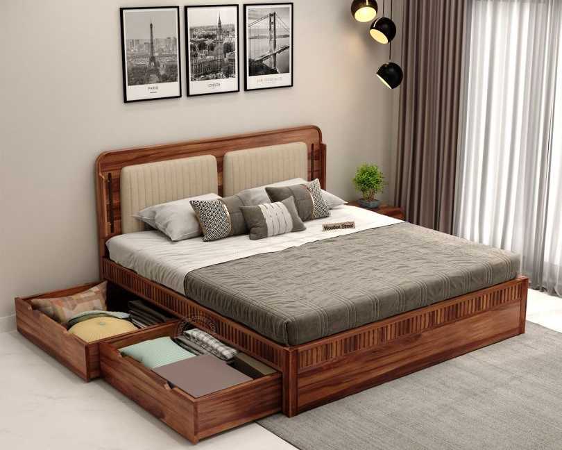 buy-bed-online-to-upgrade-your-bedroom-instantly