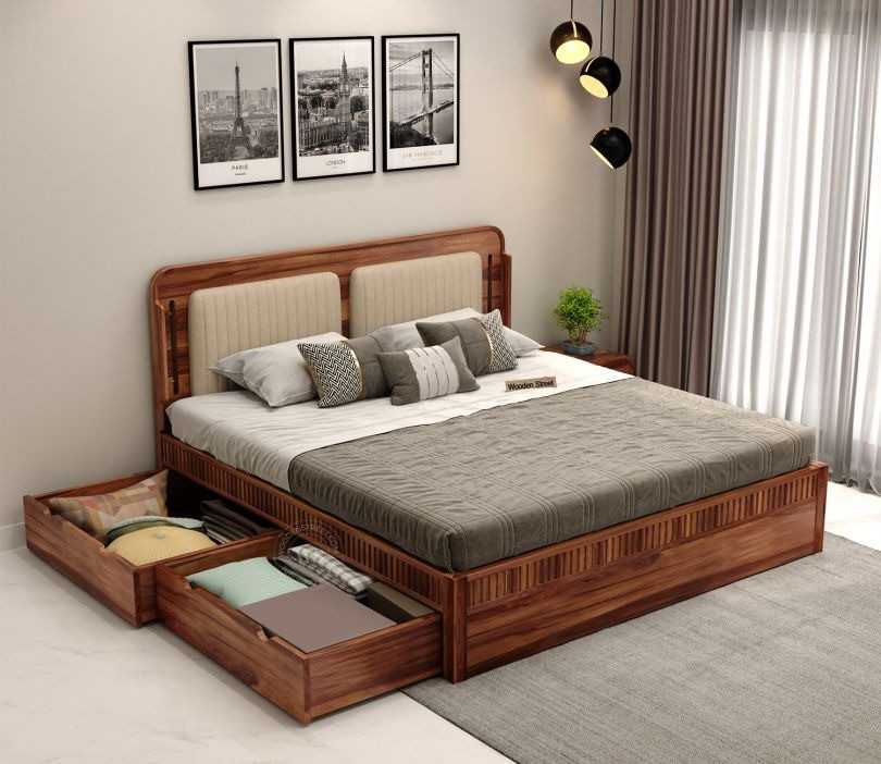 buy-bed-online-to-upgrade-your-bedroom-instantly-big-0