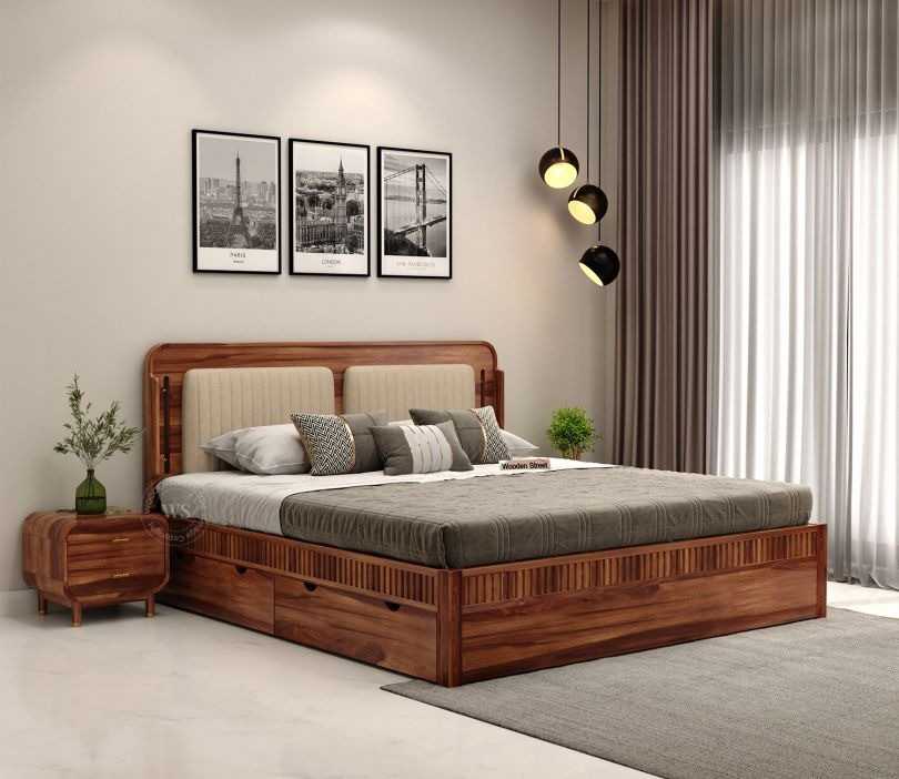 buy-bed-online-to-upgrade-your-bedroom-instantly-big-1