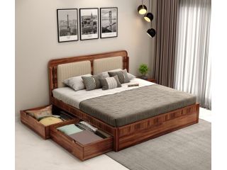 buy-bed-online-to-upgrade-your-bedroom-instantly-small-0