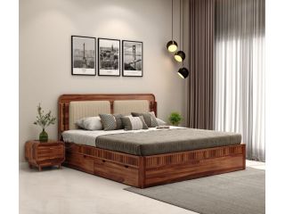 buy-bed-online-to-upgrade-your-bedroom-instantly-small-1