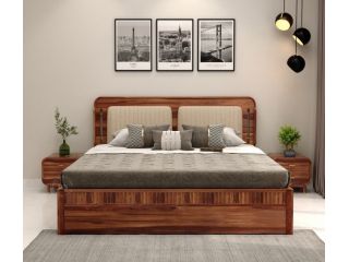 buy-bed-online-to-upgrade-your-bedroom-instantly-small-2