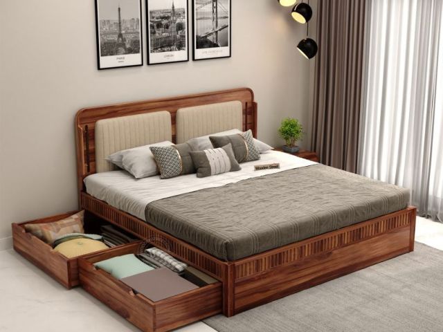 buy-bed-online-to-upgrade-your-bedroom-instantly